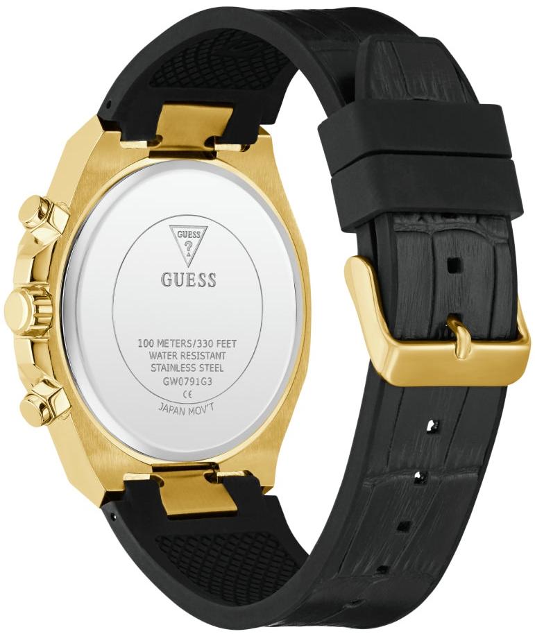 Guess GW0791G3 zegarek - miniatura 5