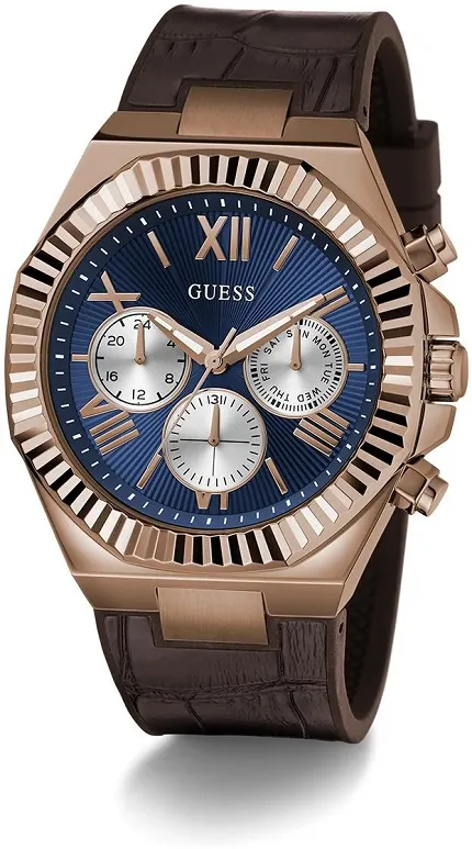 Guess GW0791G4 - zdjęcie 1
