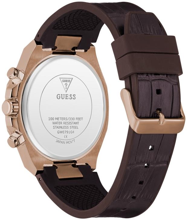 Guess GW0791G4 zegarek - miniatura 9