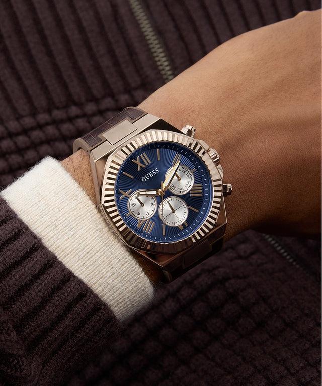 Guess GW0791G4 zegarek - miniatura 10