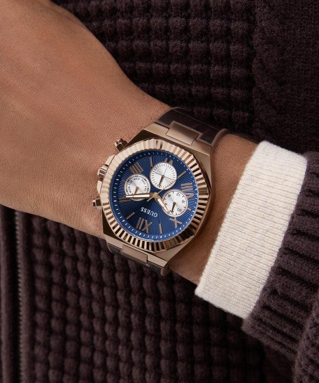 Guess GW0791G4 zegarek - miniatura 11