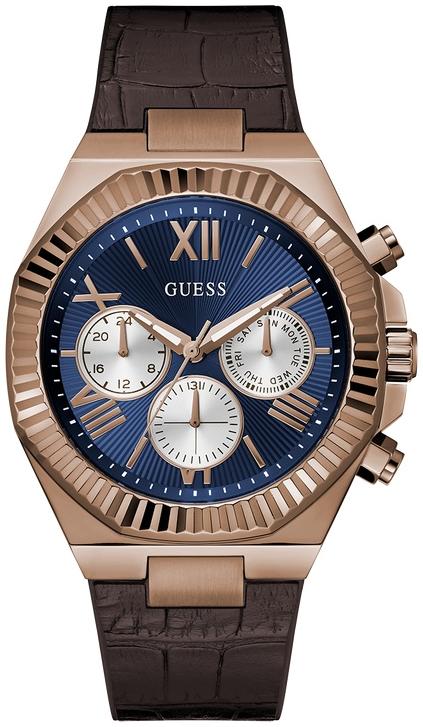Guess GW0791G4 zegarek - miniatura 6