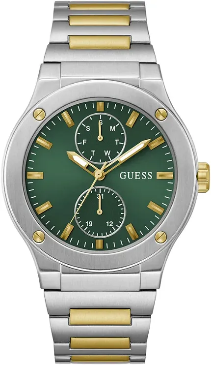 Guess GW0795G1 - zdjęcie 1