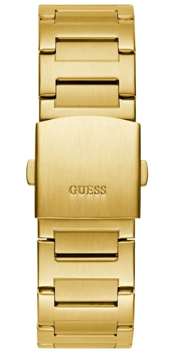 Guess GW0795G4 zegarek