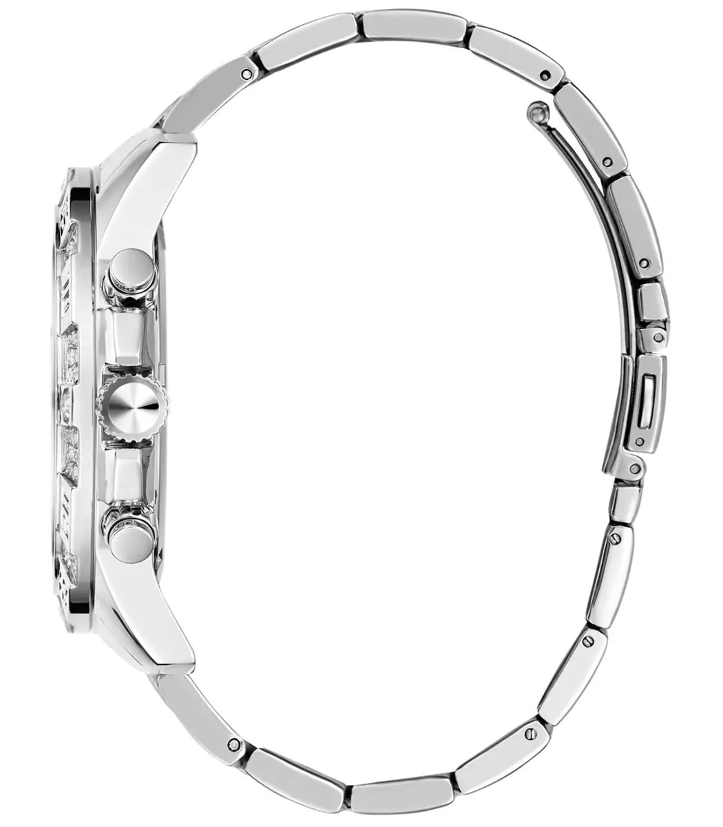 Guess GW0796G1 zegarek - miniatura 4