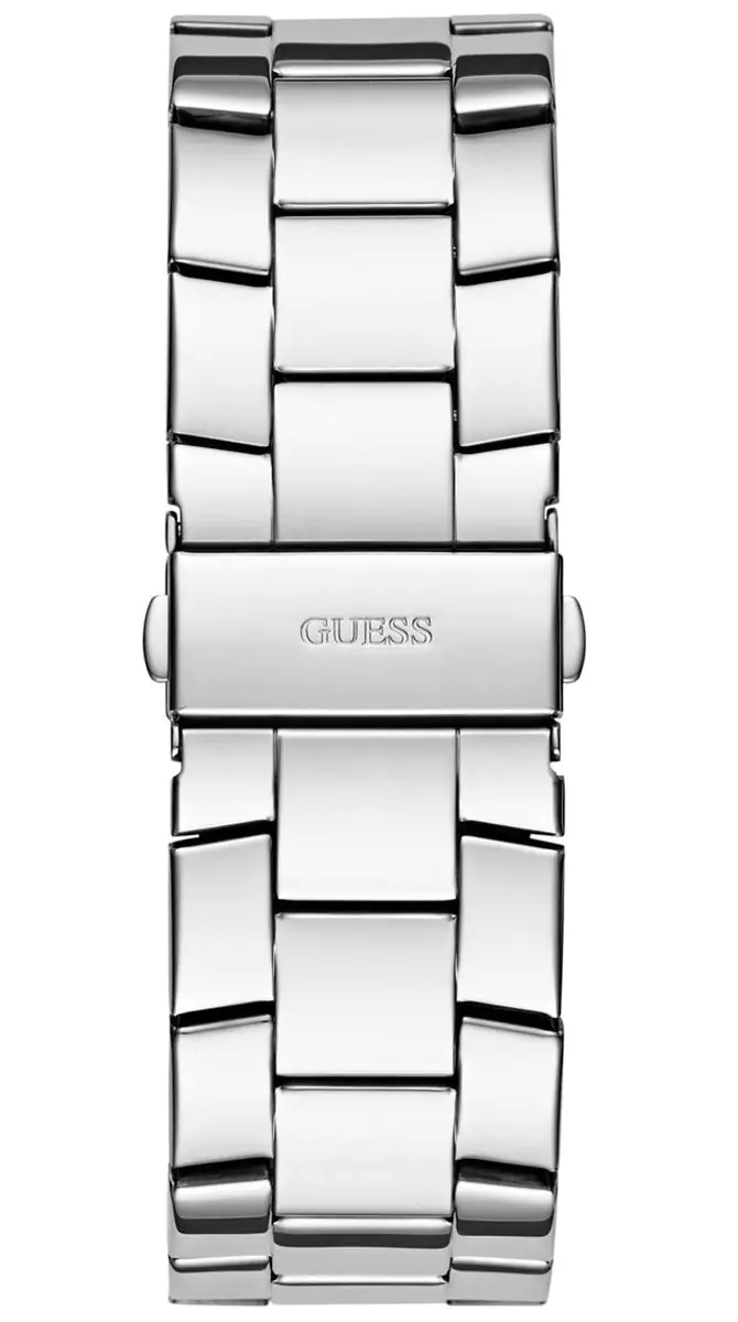 Guess GW0796G1 zegarek - miniatura 5