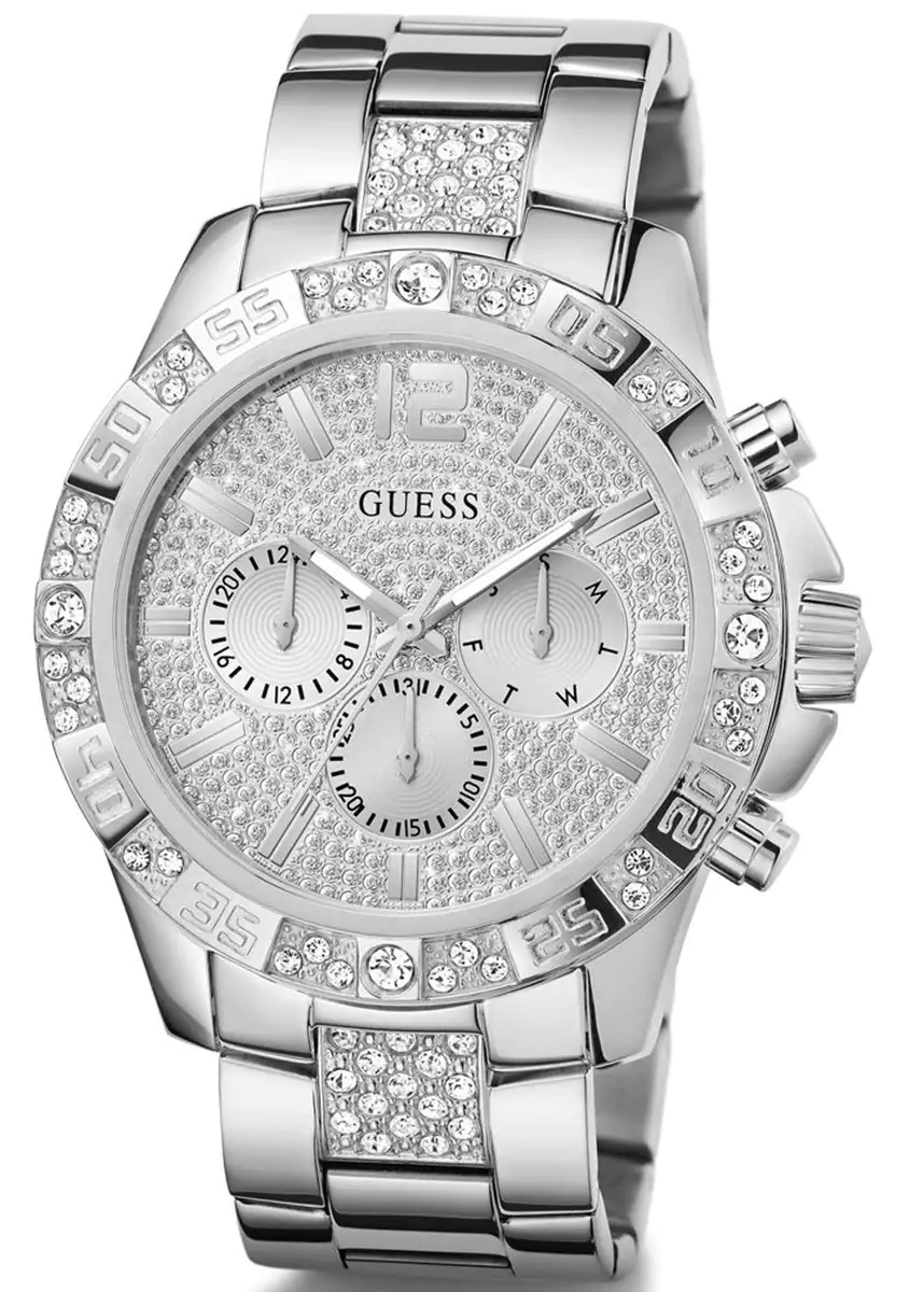 Guess GW0796G1 zegarek - miniatura 2
