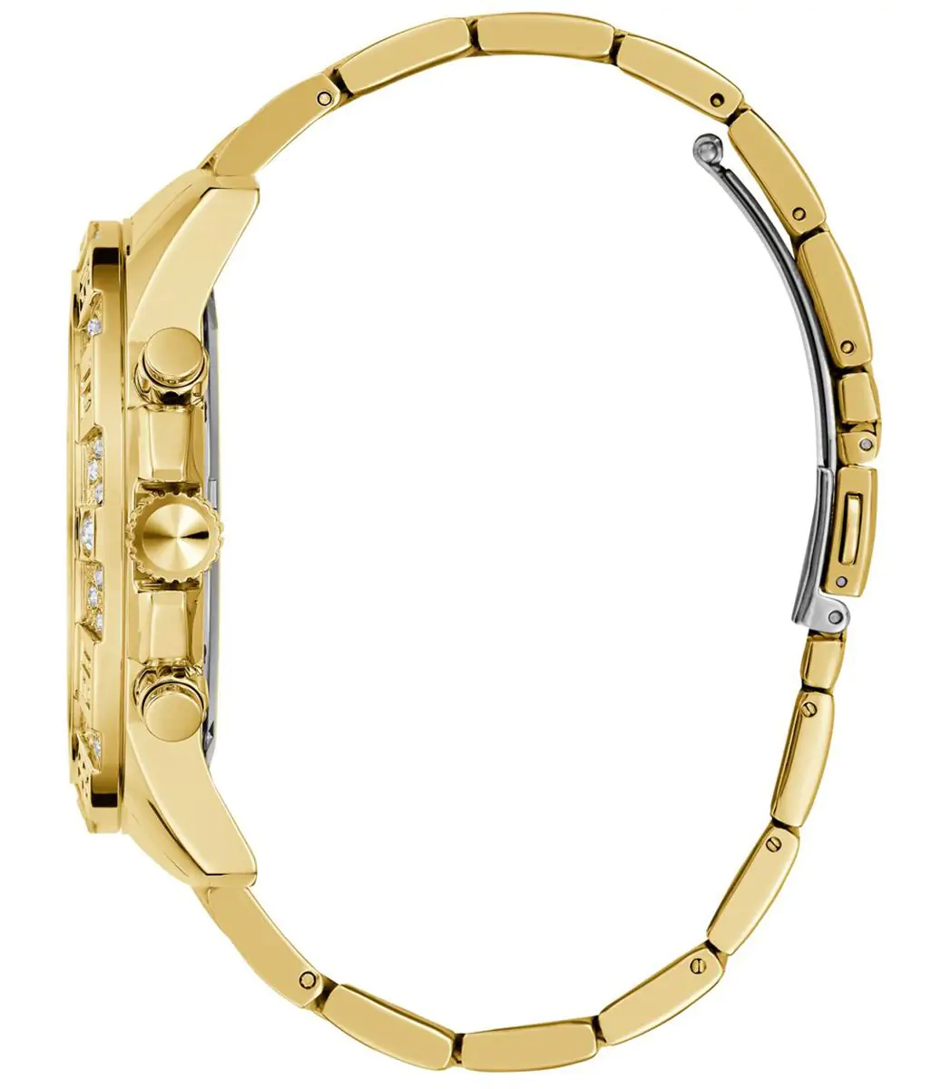 Guess GW0796G2 zegarek - miniatura 4