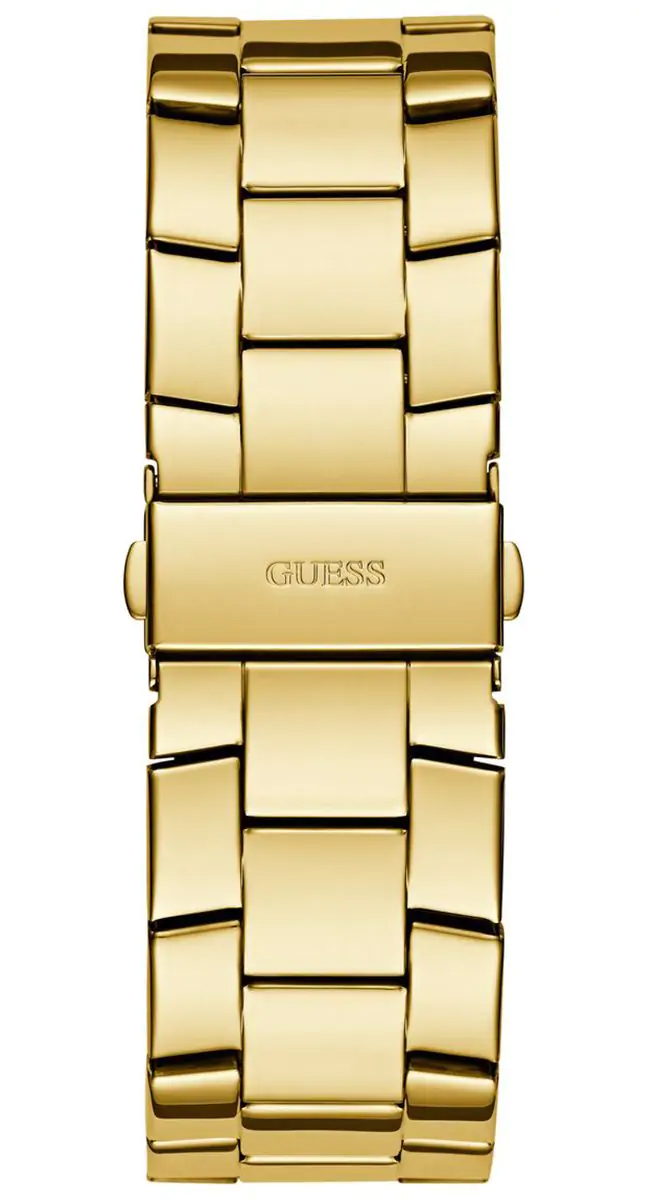 Guess GW0796G2 zegarek - miniatura 5