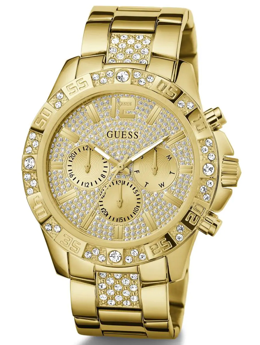 Guess GW0796G2 zegarek - miniatura 2
