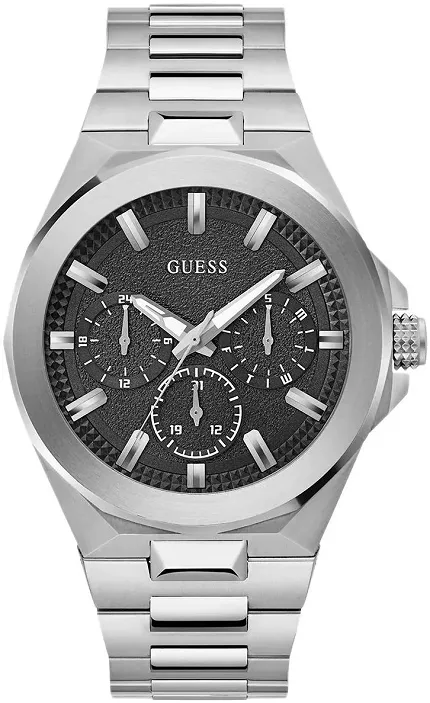Guess GW0798G1 - zdjęcie 1