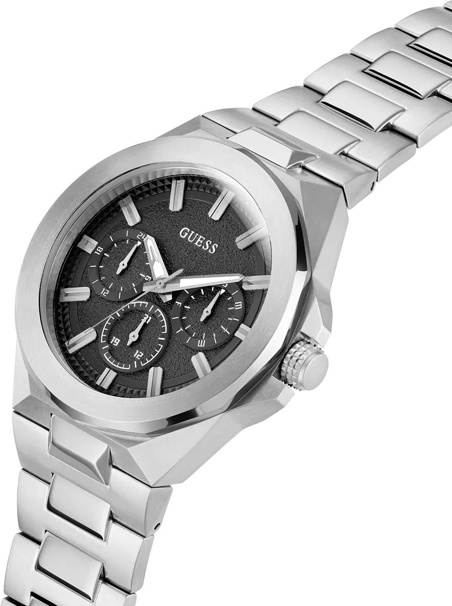 Guess GW0798G1 zegarek - miniatura 6
