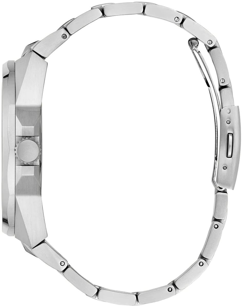 Guess GW0798G1 zegarek - miniatura 7