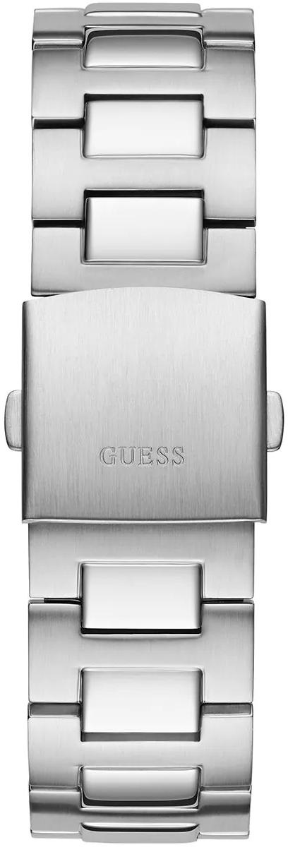 Guess GW0798G1 zegarek - miniatura 8