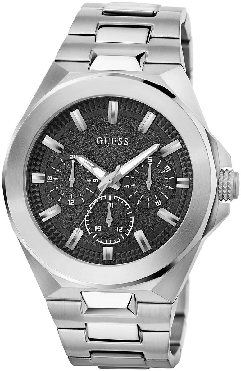 Guess GW0798G1 zegarek - miniatura 9