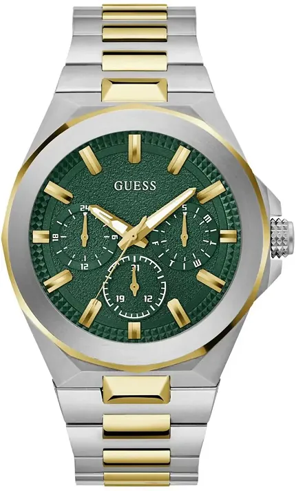 Guess GW0798G3 - zdjęcie 1