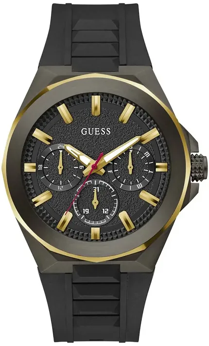 Guess GW0799G1