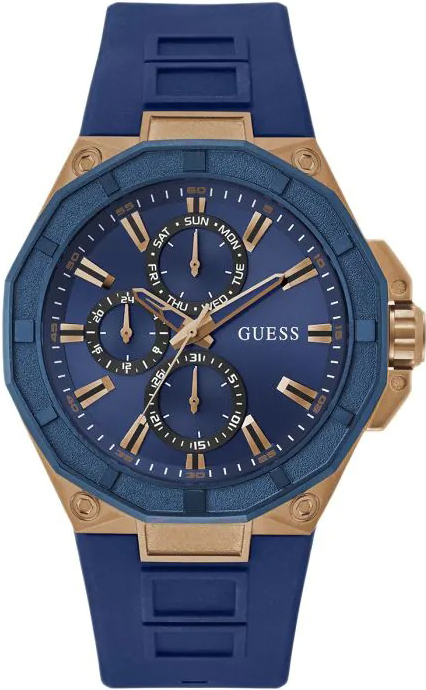 Guess R2 GW0803G2