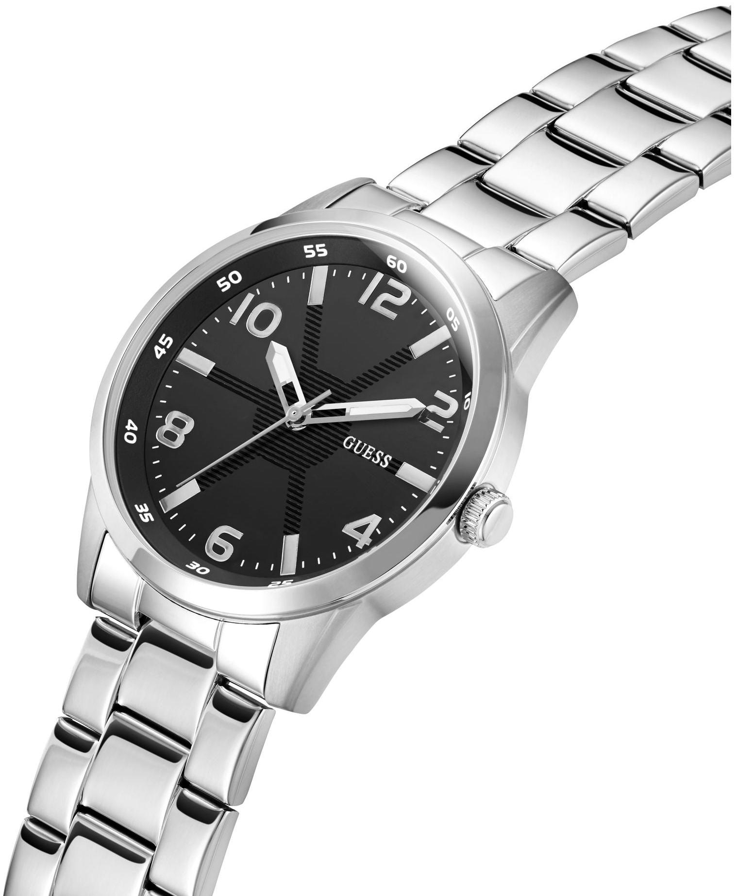 Guess GW0804G2 zegarek - miniatura 6