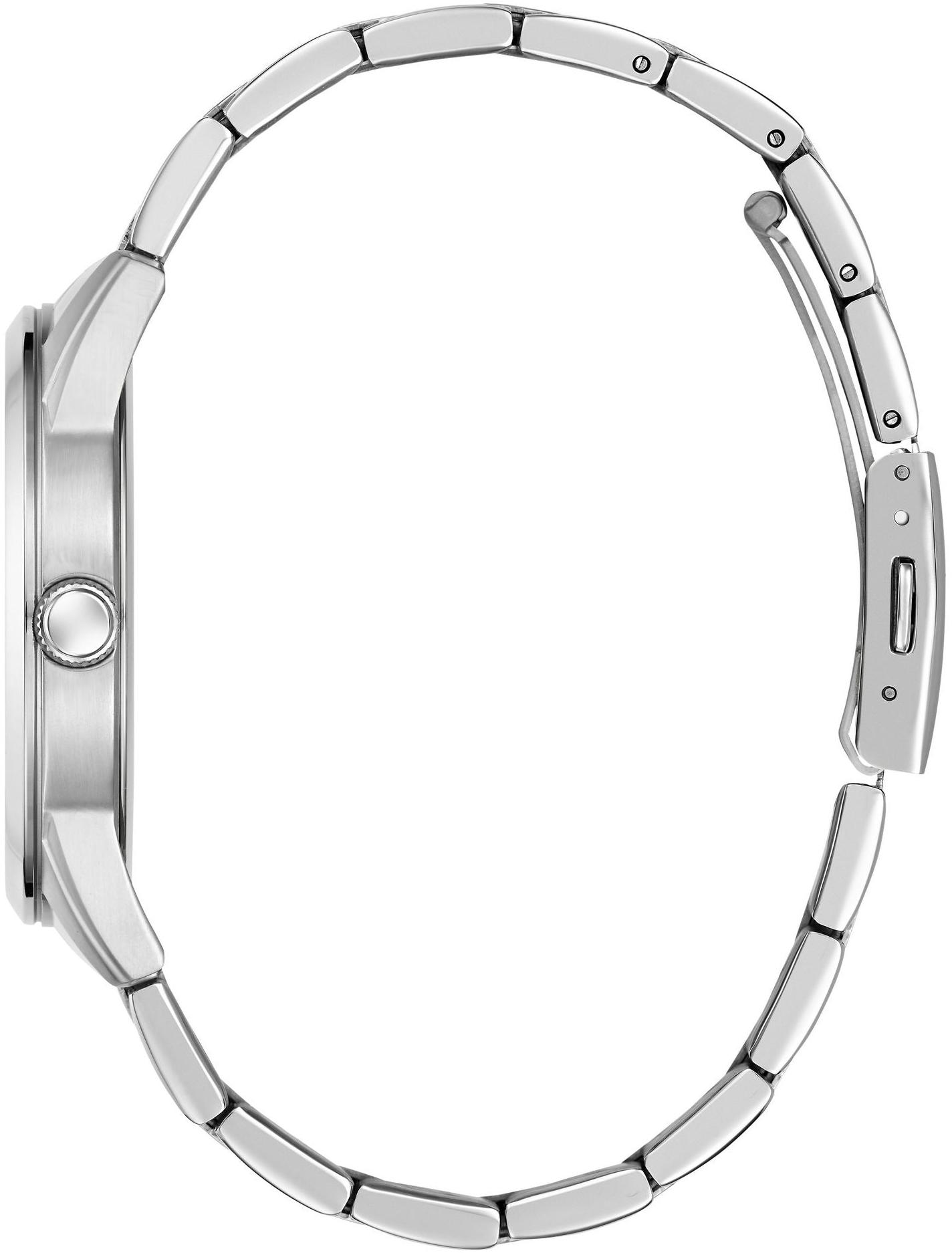 Guess GW0804G2 zegarek - miniatura 7