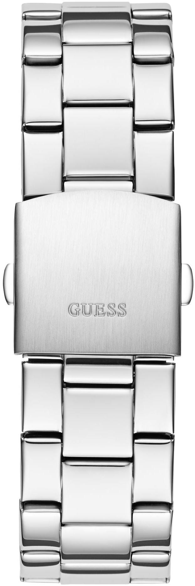 Guess GW0804G2 zegarek - miniatura 8