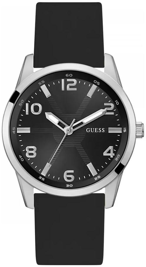 Guess Monte GW0805G1