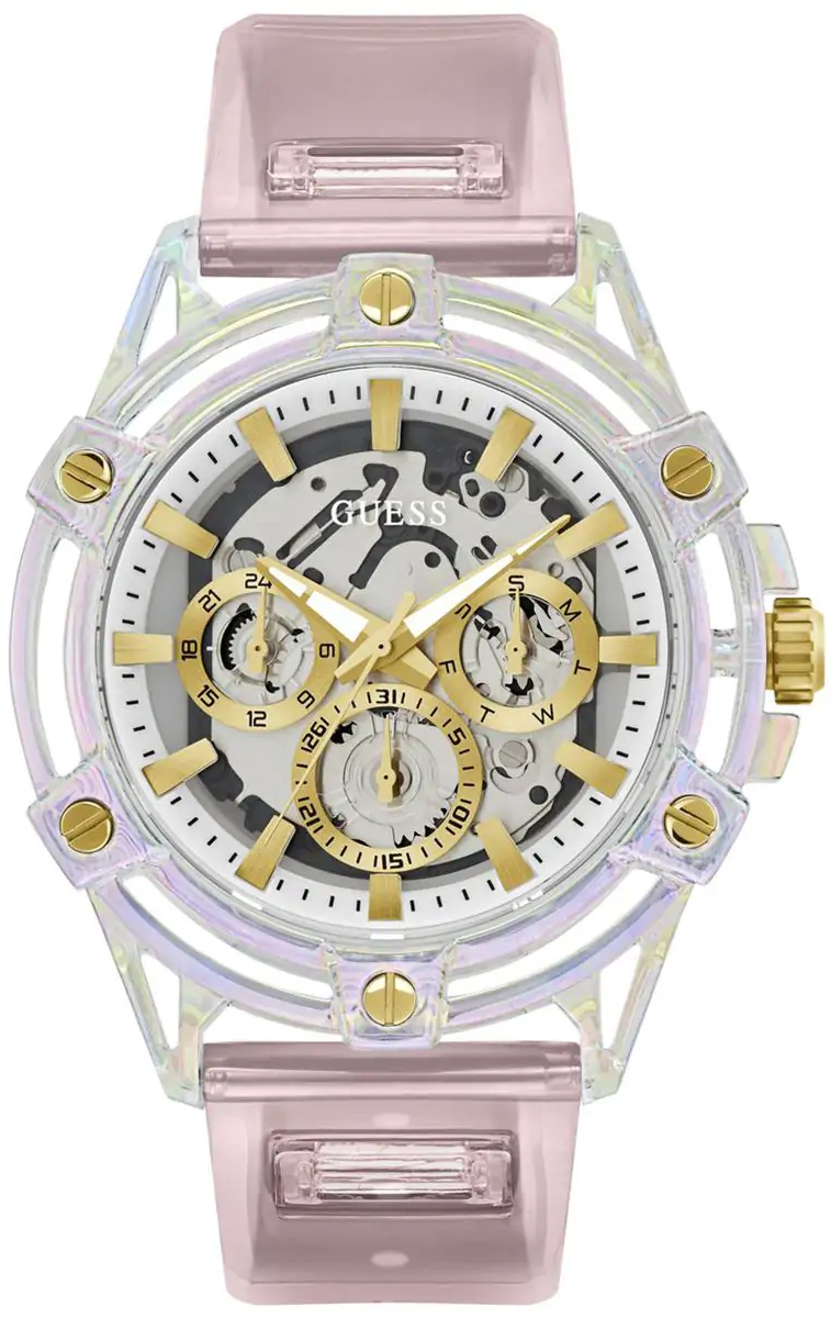 Guess GW0806G4