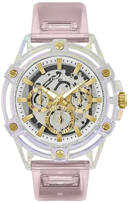 Guess GW0806G4