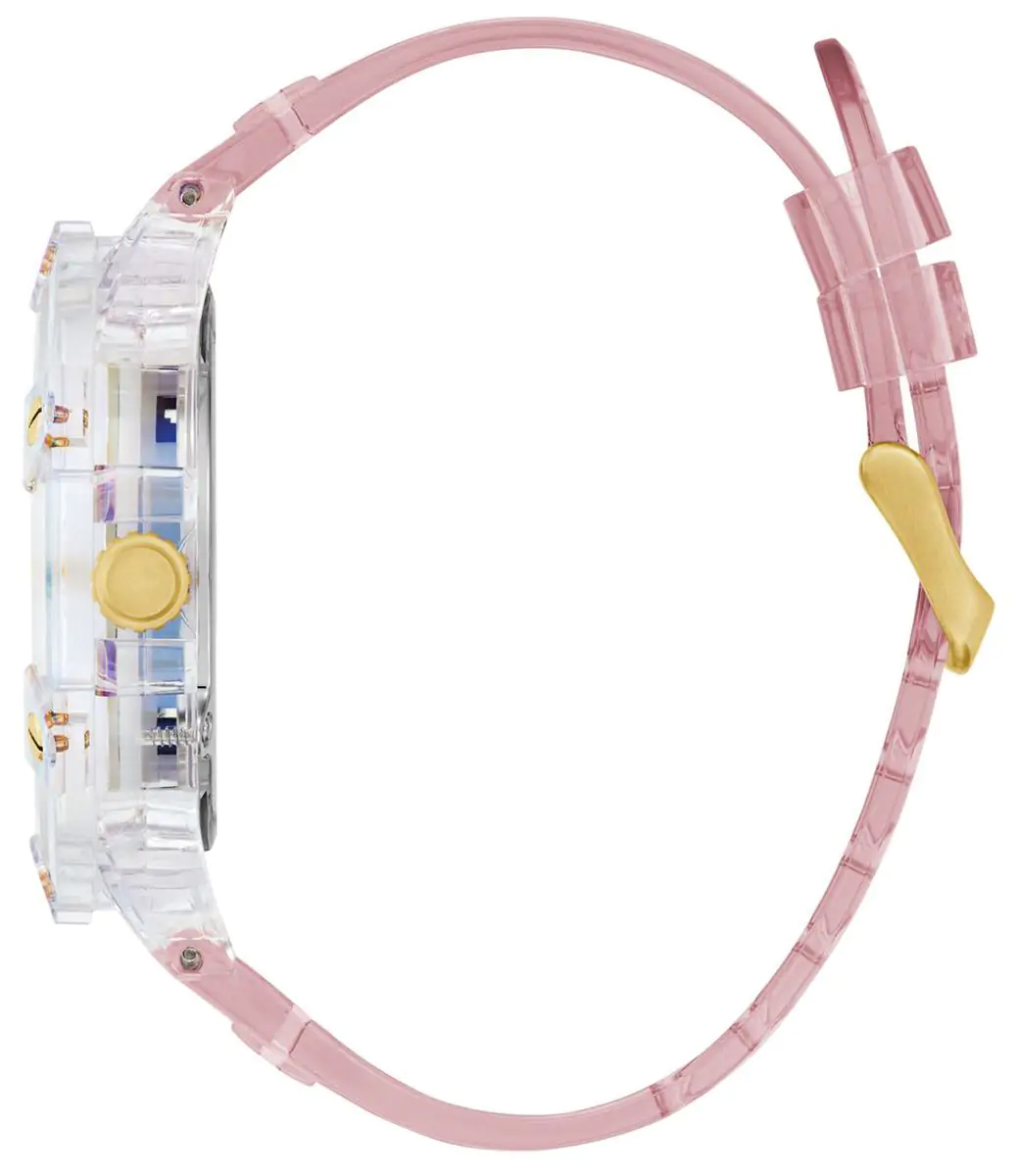 Guess GW0806G4 zegarek