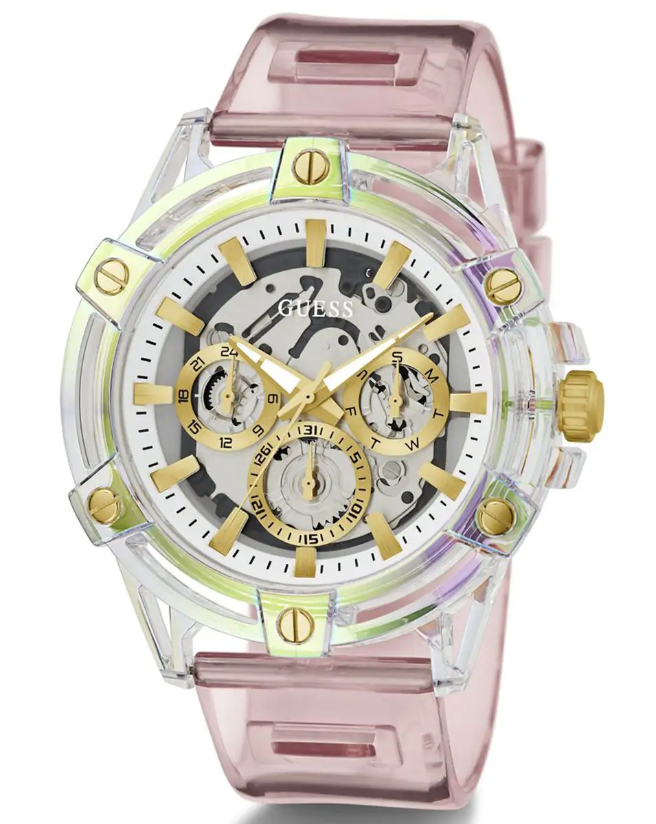 Guess GW0806G4 zegarek