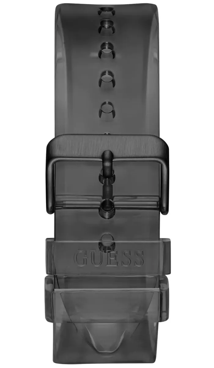 Guess GW0806G5 zegarek - miniatura 9