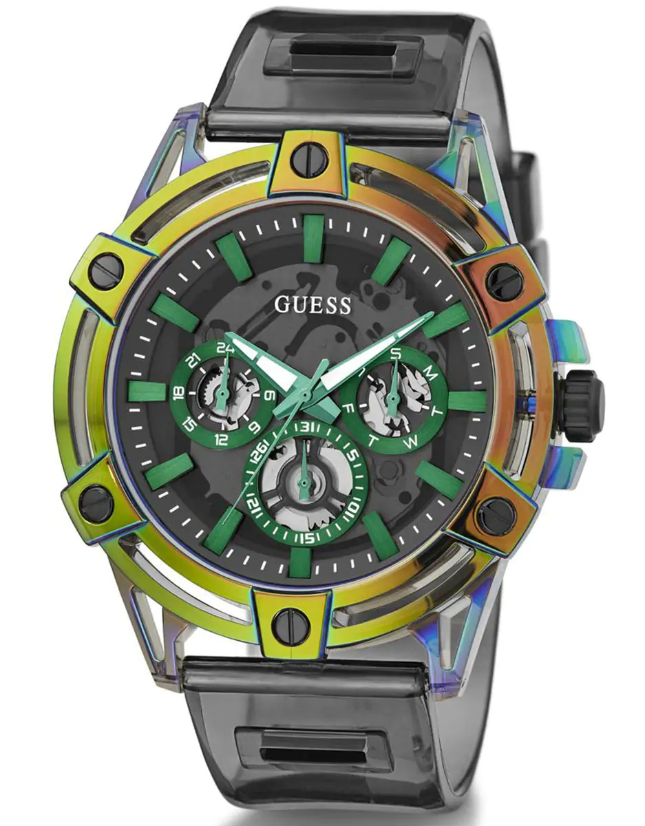 Guess GW0806G5 zegarek - miniatura 6
