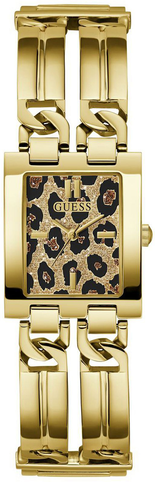 Guess GW0807L2