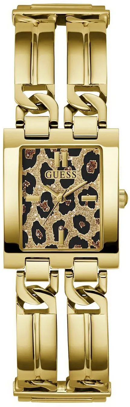 Guess GW0807L2 - zdjęcie 1