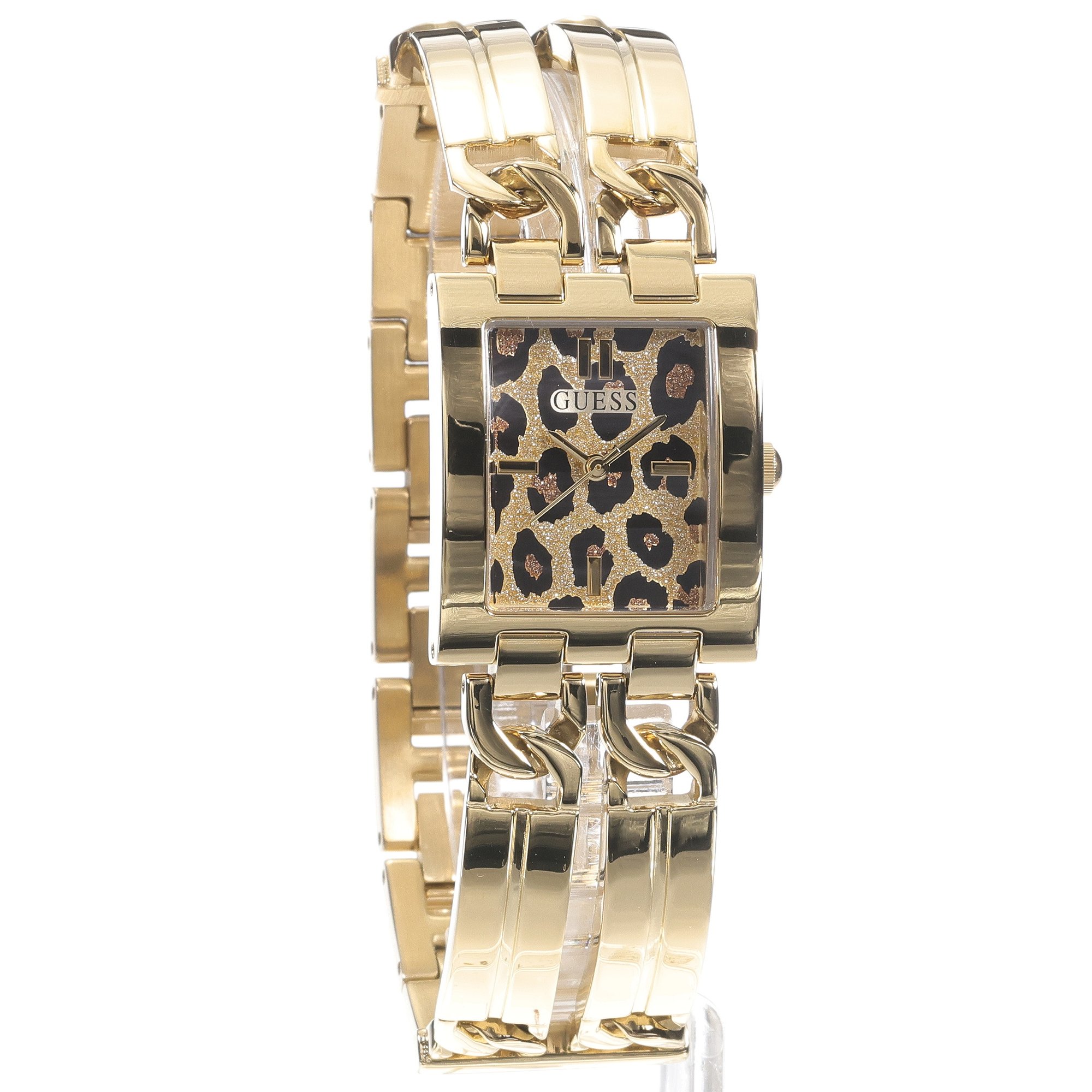 Guess GW0807L2 zegarek damski Damskie - miniatura 3