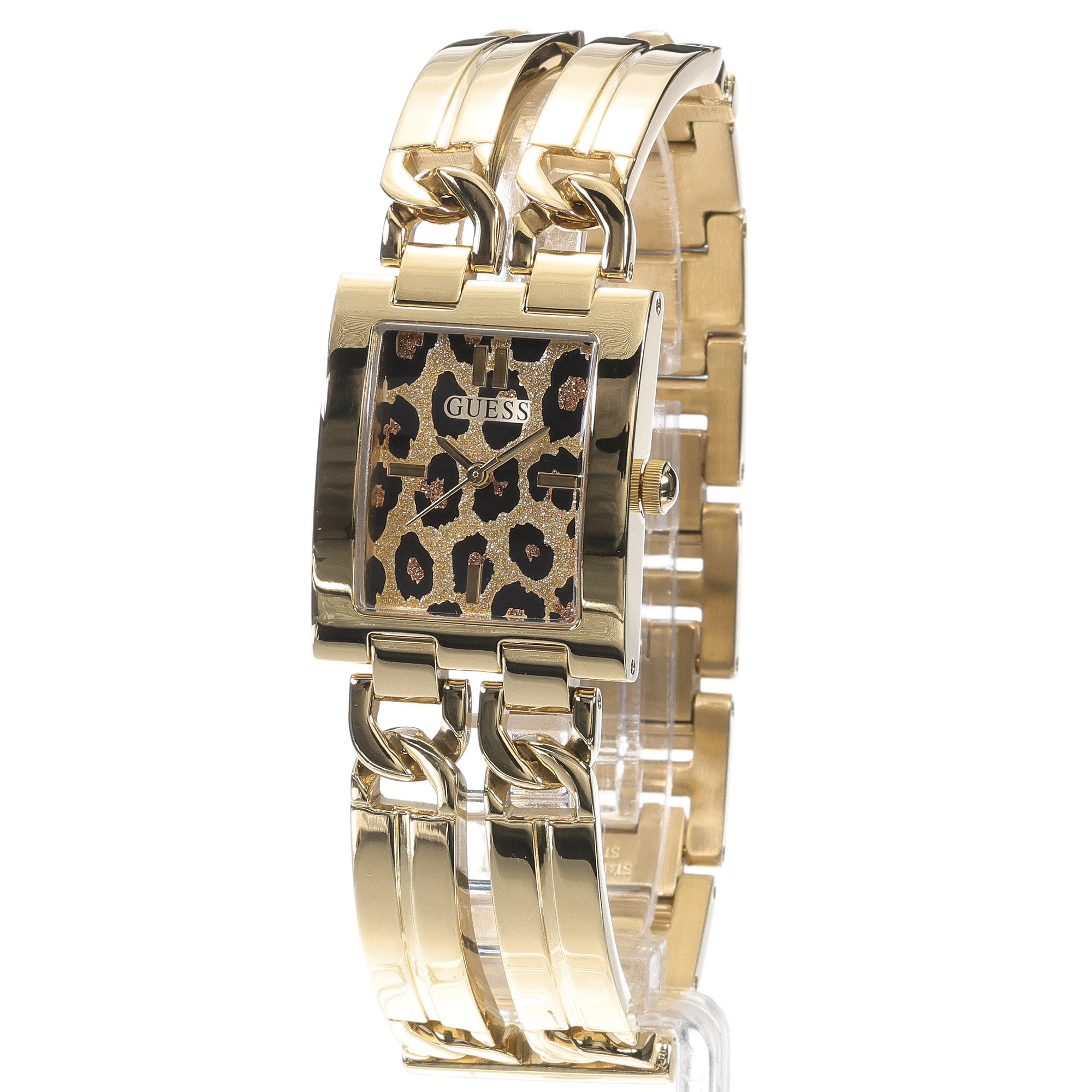 Guess GW0807L2 zegarek fashion-modowy Damskie - miniatura 2