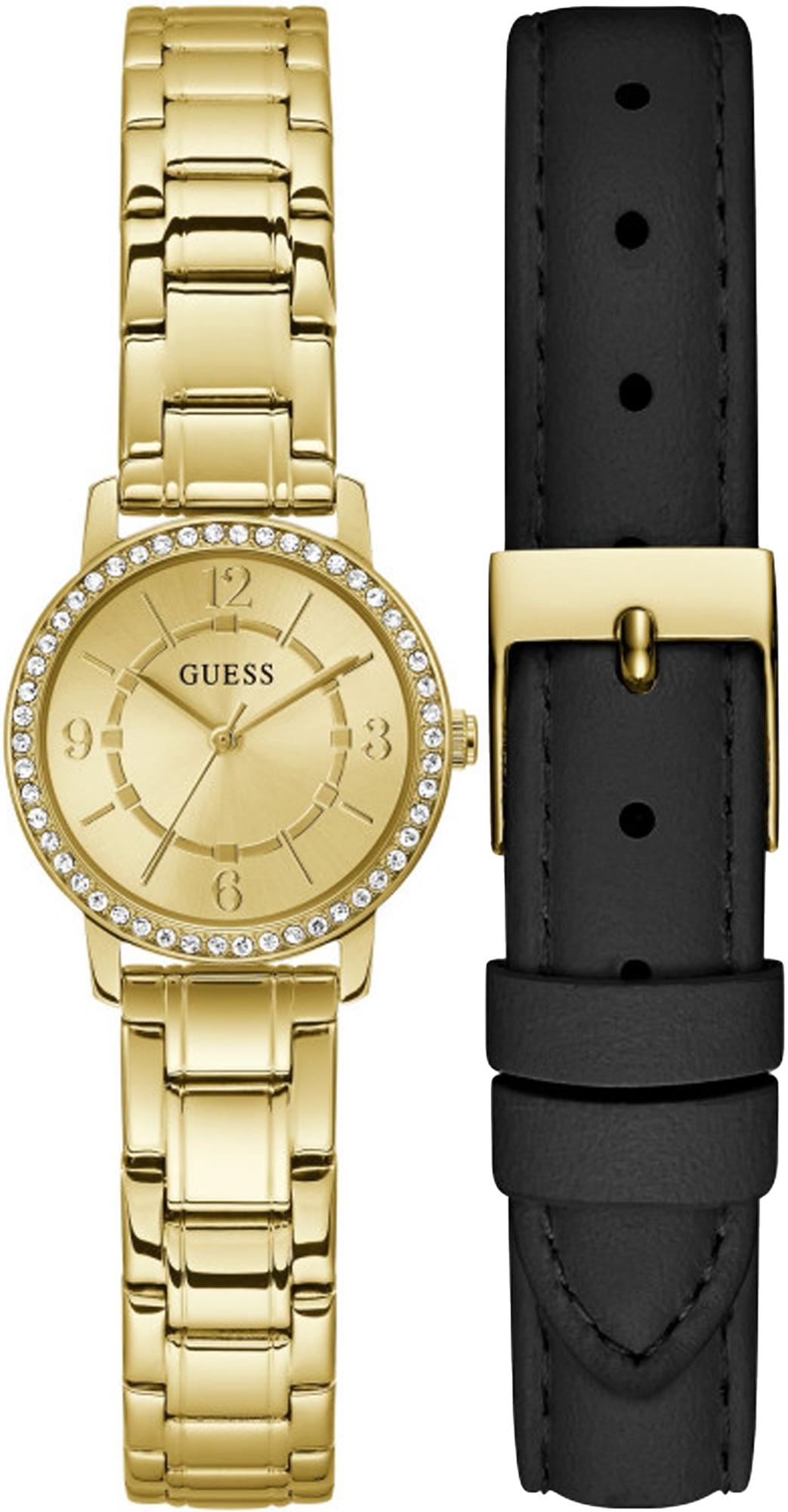 Guess Melody GW0808L2