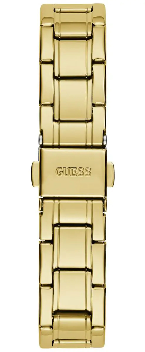 Guess GW0808L2 zegarek - miniatura 6
