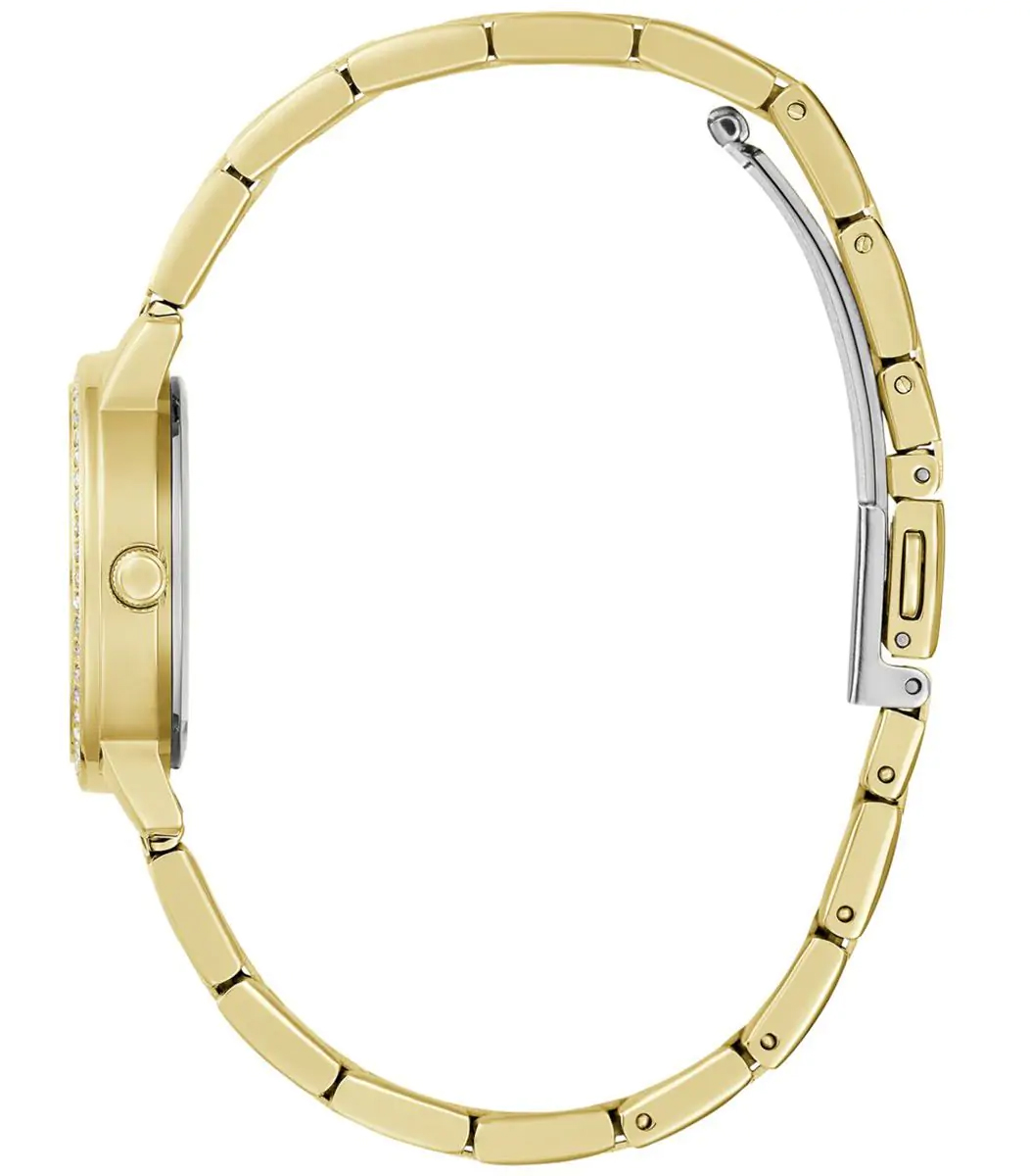 Guess GW0808L2 zegarek - miniatura 5