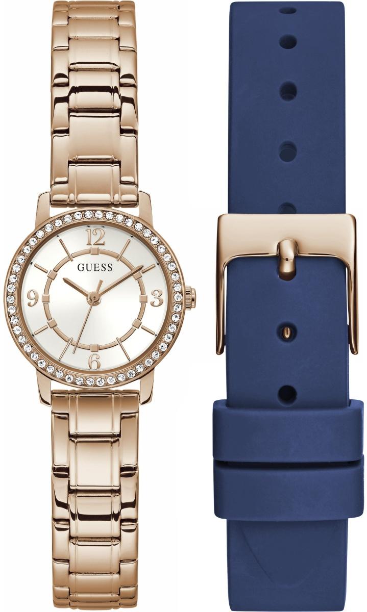 Guess Melody Gift Set GW0808L4