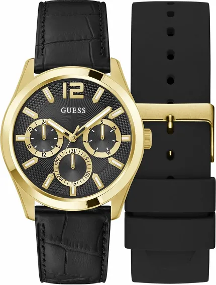 Guess GW0809G2 - zdjęcie 1