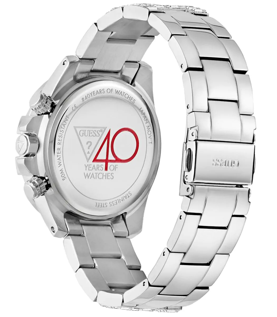 Guess GW0812L1 zegarek - miniatura 4