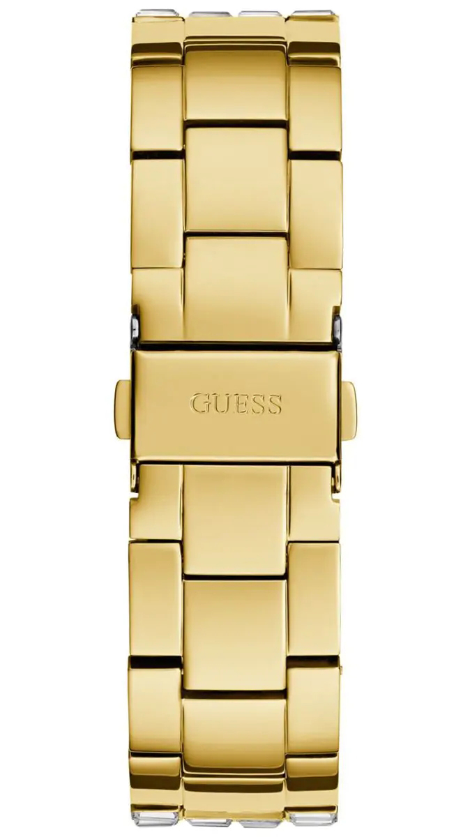 Guess GW0812L2 zegarek - miniatura 10