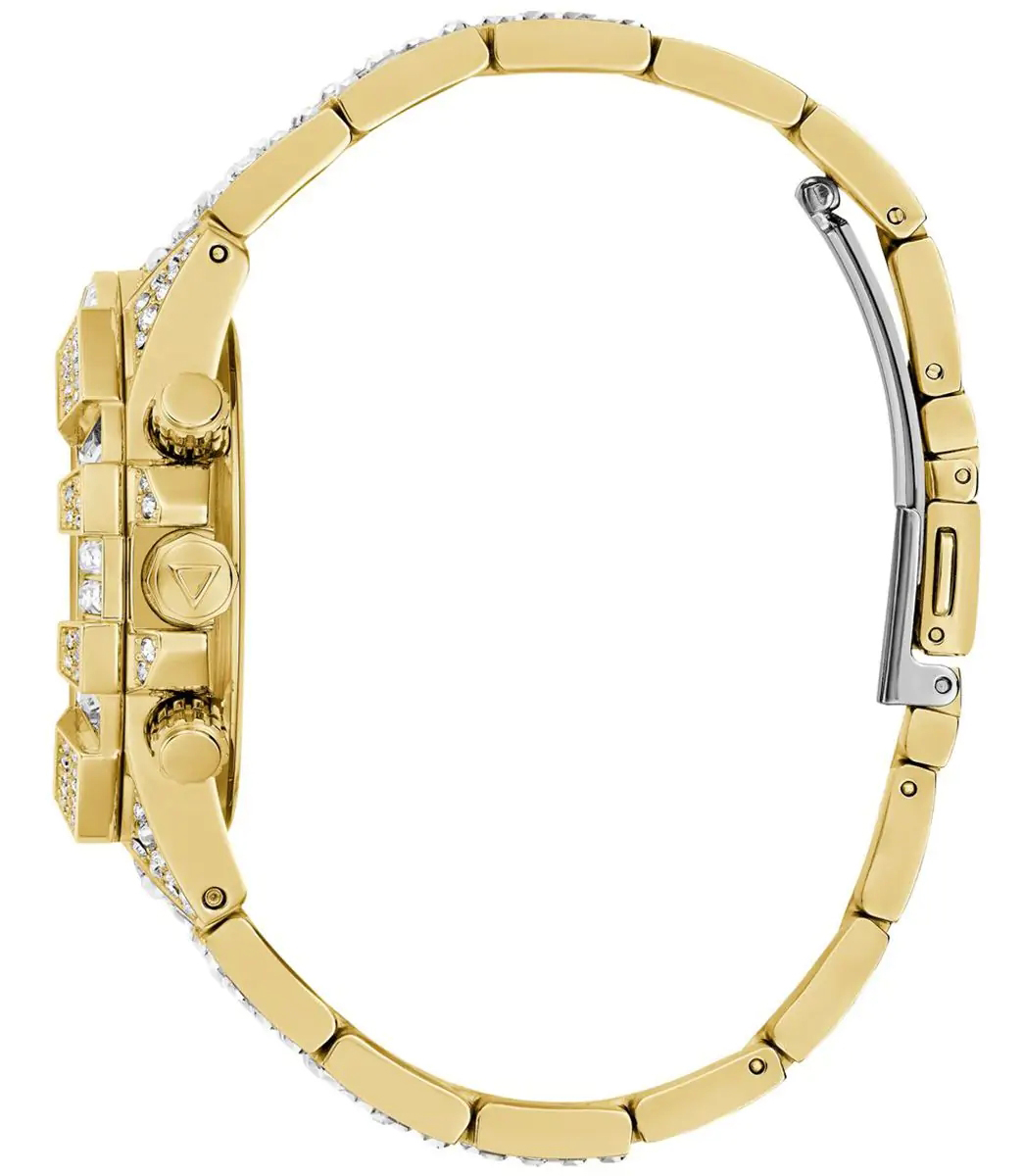 Guess GW0812L2 zegarek - miniatura 9