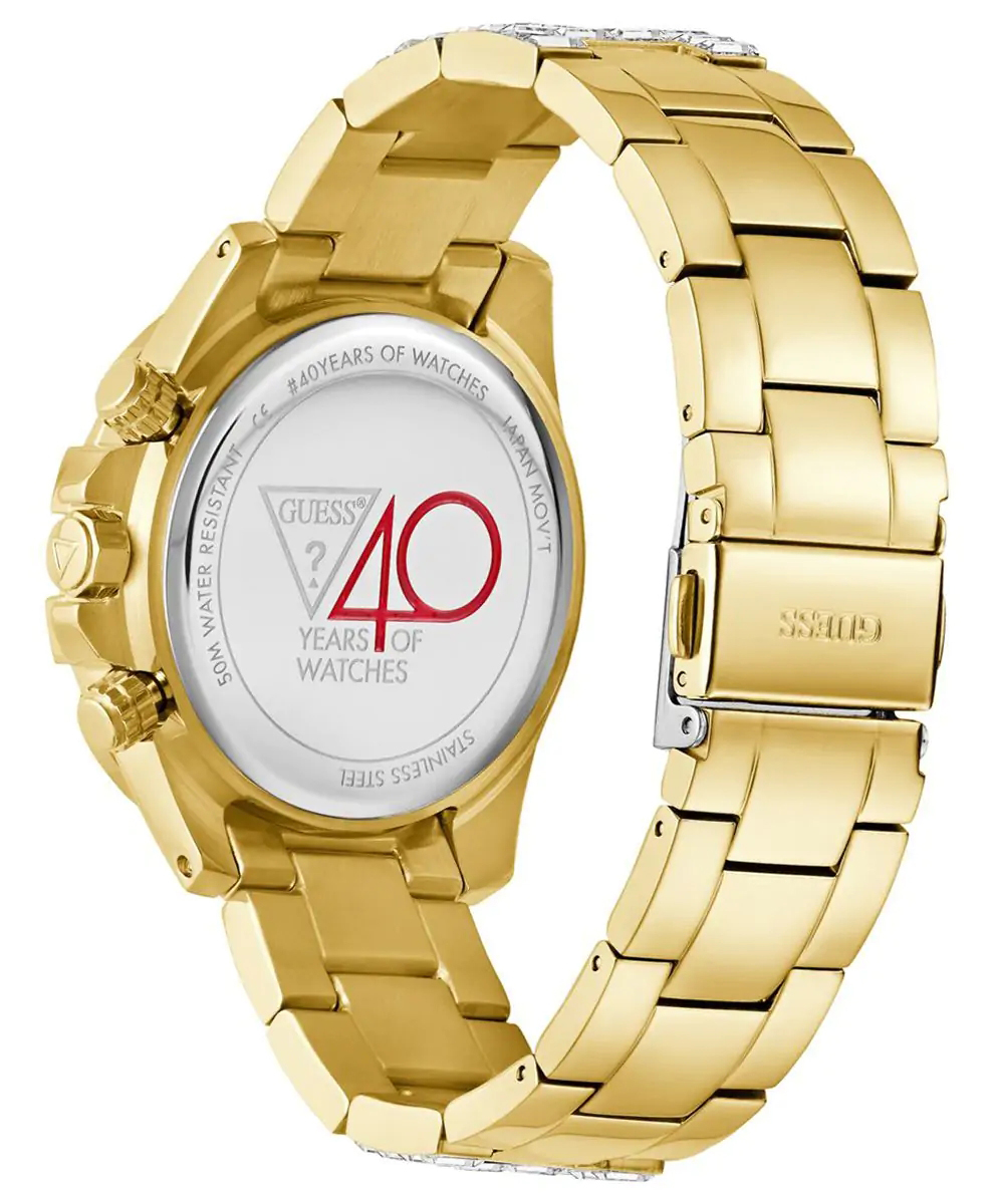 Guess GW0812L2 zegarek - miniatura 8