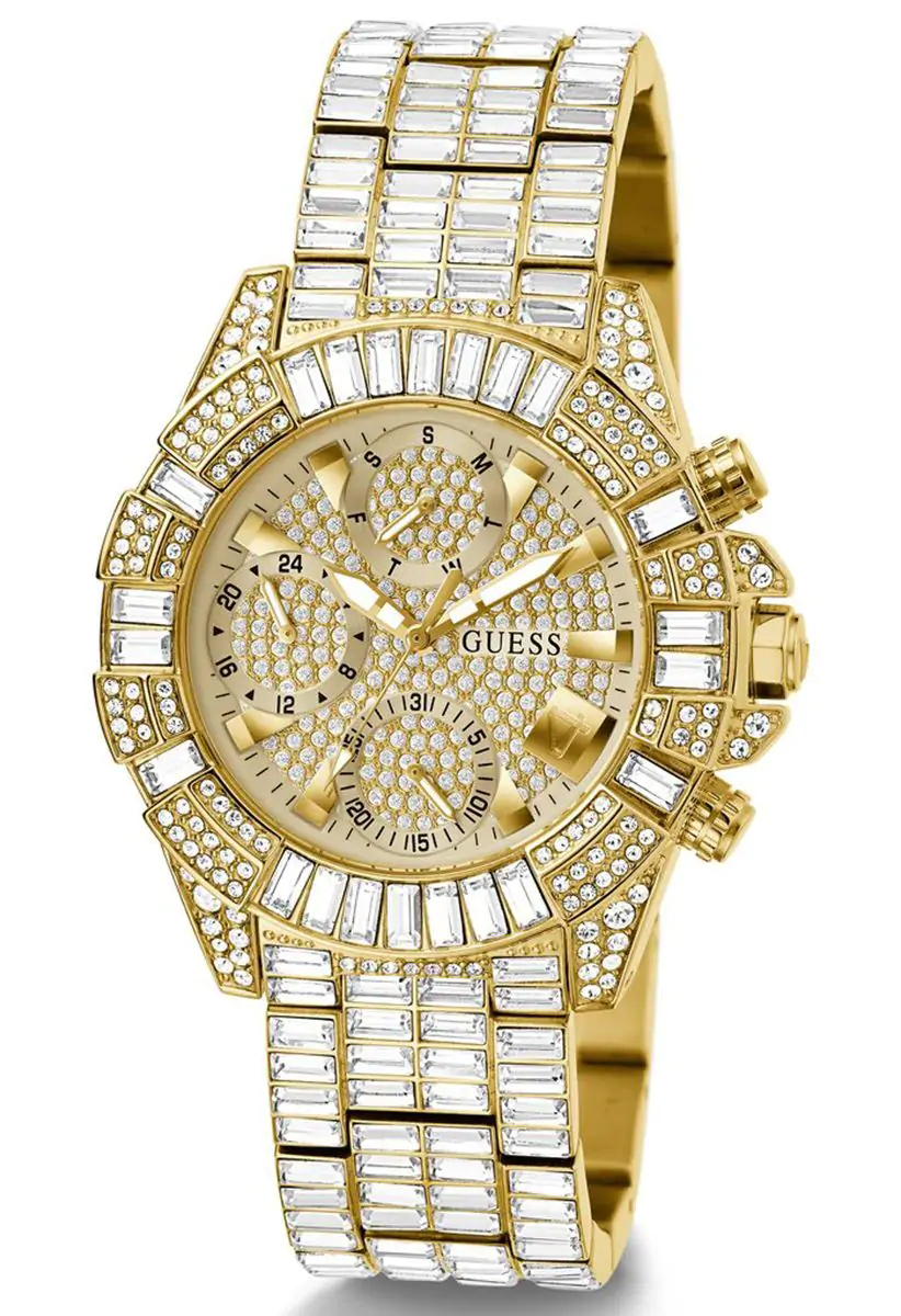 Guess GW0812L2 zegarek - miniatura 6