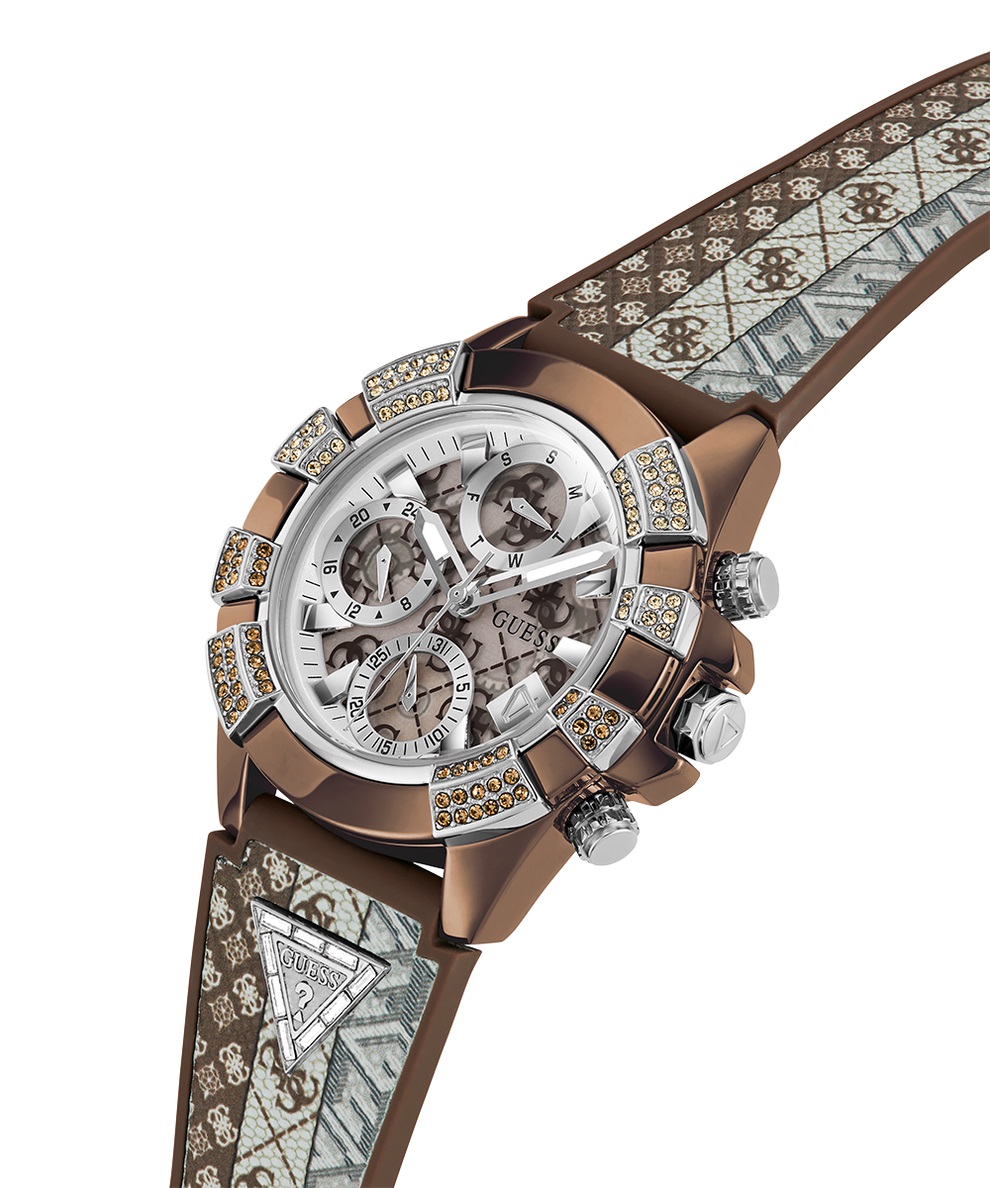 Guess GW0813L2 zegarek - miniatura 2