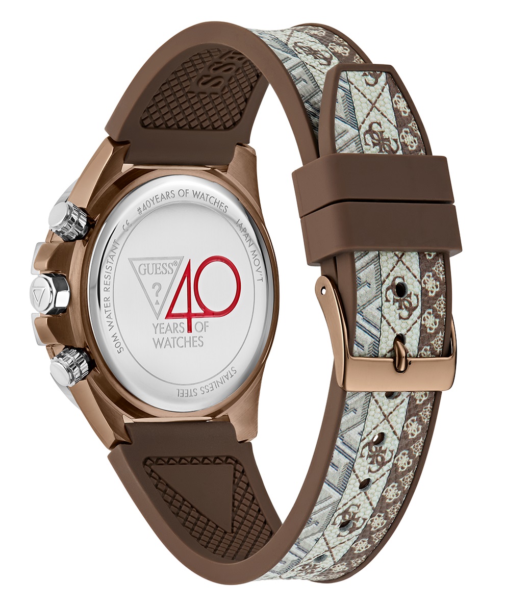 Guess GW0813L2 zegarek - miniatura 3