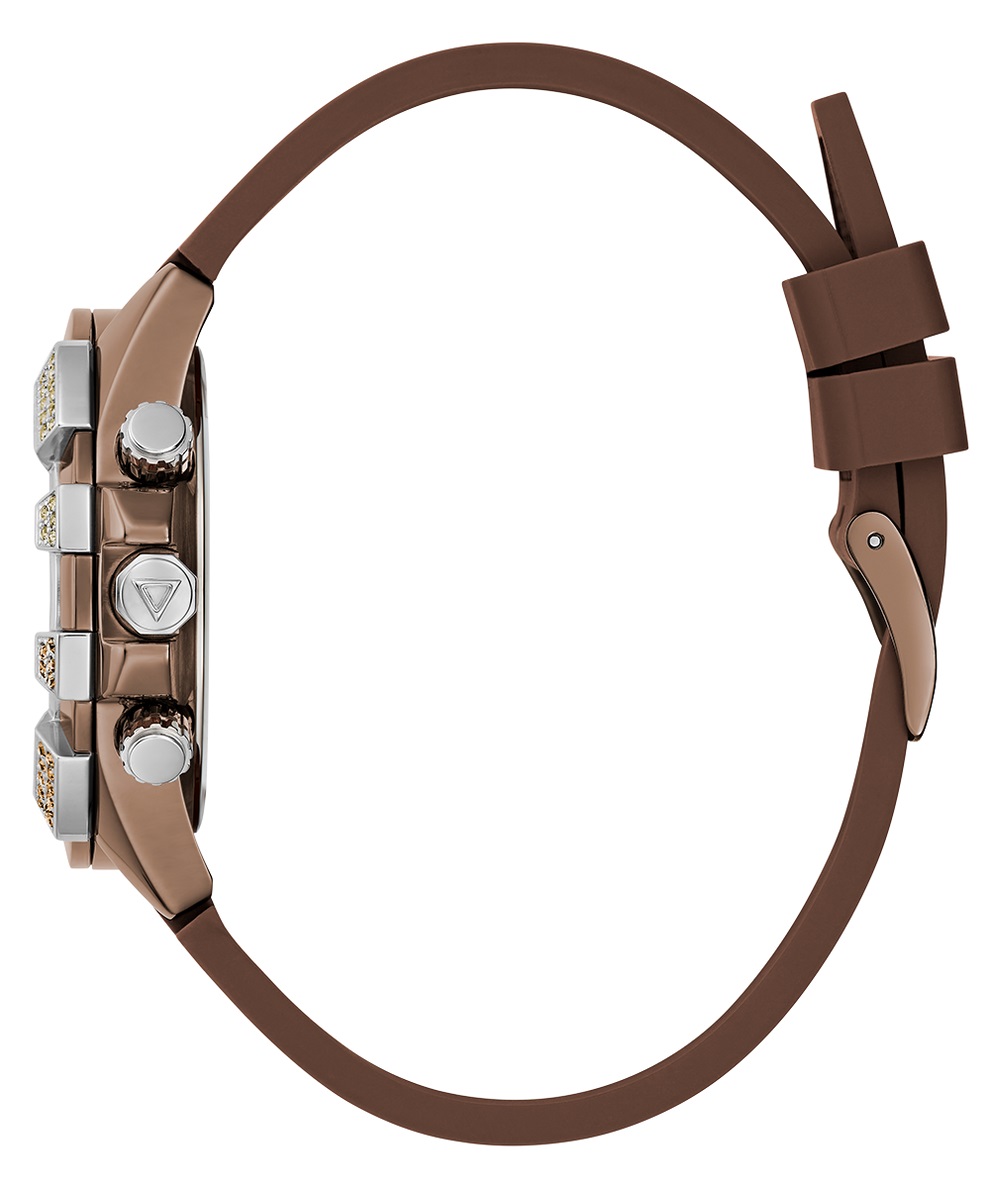 Guess GW0813L2 zegarek - miniatura 4