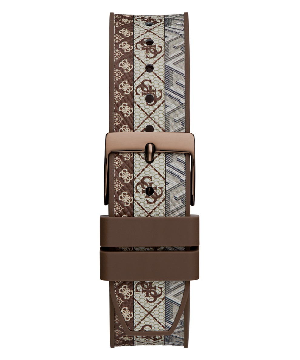 Guess GW0813L2 zegarek - miniatura 5